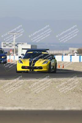 media/Nov-09-2025-Speed Ventures (Sun) [[388b781dcd]]/Black/Session 1 (Turn 1)/